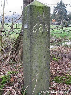 688-bij-de-steeg-n-zijde2