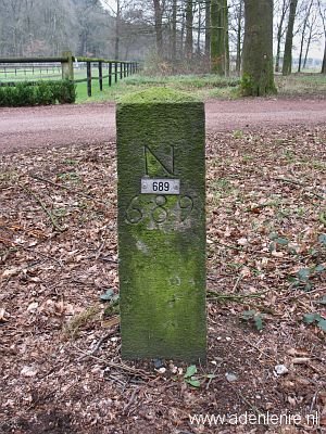 689-op-priveterrein-de-steeg-in-beek2