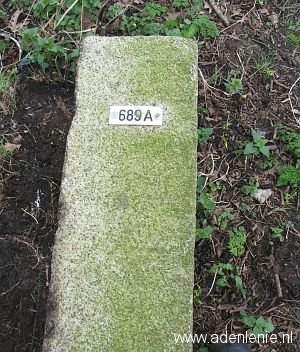 689a-paardenbedrijf-beek-d-zijde2