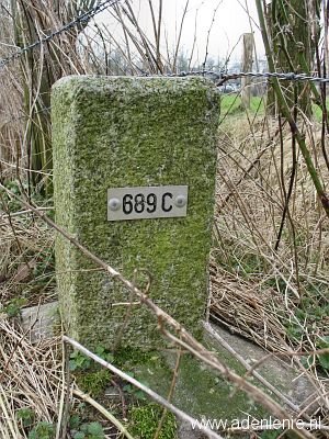 689c-weiland-richting-grensovergang-elten-beek2