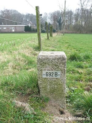 692b-weiland-richting-grensovergang-elten-beek2