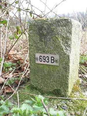 693b-beek-korterbos2