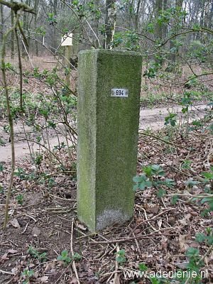 694-beek-korterbos2