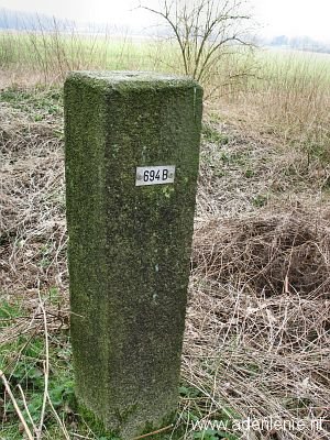 694b-beek-korterbos2