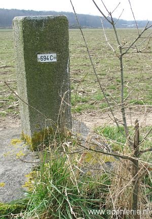 694c-beek-korterbos2