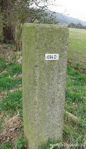 694d-beek-korterbos2