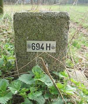 694h-beek-korterbos2