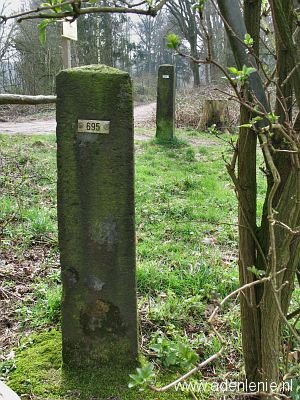 695-beek-korterbos2