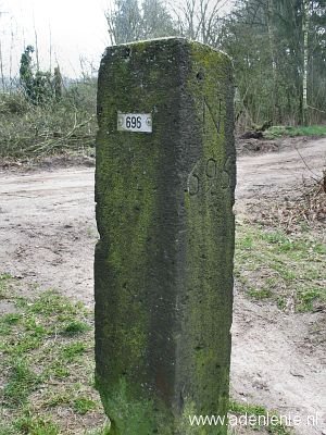 696-beek-korterbos2
