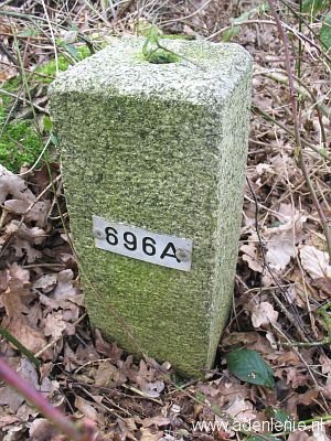 696a-beek-korterbos2