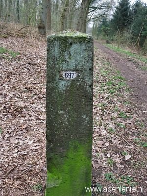 697-beek-korterbos2