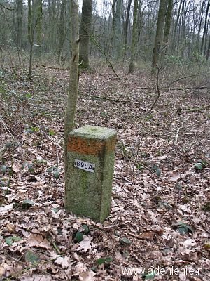 698a-hulzenberg-ri-stokkum-langs-a12-e352