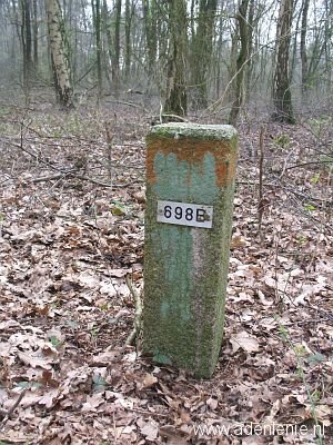 698b-hulzenberg-ri-stokkum-langs-a12-e352