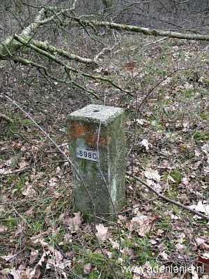 698c-hulzenberg-ri-stokkum-langs-a12-e352