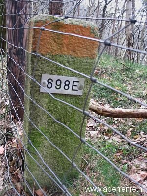 698e-hulzenberg-ri-stokkum-langs-a12-e352