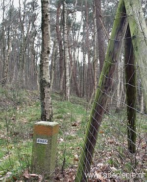 698f-hulzenberg-ri-stokkum-langs-a12-e352