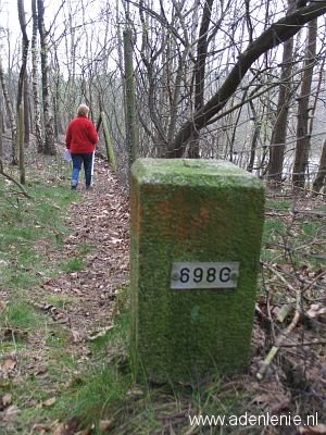 698g-hulzenberg-ri-stokkum-langs-a12-e352