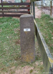 681-omg-veldhuizen