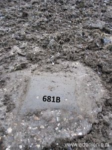 681b-bij-boer-onder-de-mest-babberich1