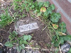 682a-omg-veldhuizen-witte-muur2