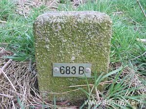 683b-omg-veldhuizen2