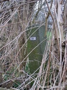 684-omg-veldhuizen-d-zijde2