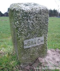 684c-omg-veldhuizen-langs-a12-in-weiland2