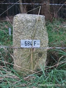 684f-omg-veldhuizen-langs-a12-in-weiland2