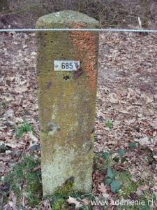 685-omg-veldhuizen-langs-a12-in-weiland2