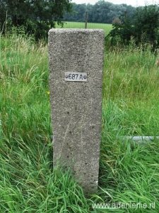 687a-grensovergang-snelweg2