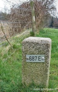 687e-bij-a12-parkeerplaats-grensovergang2