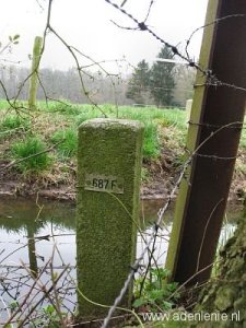 687f-bij-de-steeg-d-zijde2