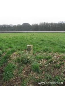 687f-bij-de-steeg-n-zijde2