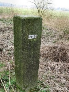 694b-beek-korterbos2