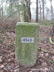 694g-beek-korterbos2
