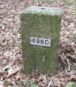 696c-beek-korterbos2