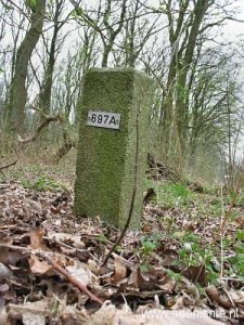 697a-beek-korterbos2