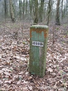 698b-hulzenberg-ri-stokkum-langs-a12-e352
