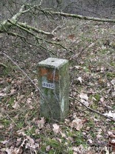 698c-hulzenberg-ri-stokkum-langs-a12-e352