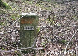 698d-hulzenberg-ri-stokkum-langs-a12-e352