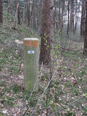 699-hulzenberg-ri-stokkum-langs-a12-e352