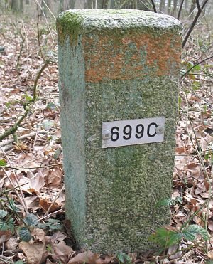 699c-hulzenberg-ri-stokkum-langs-a12-e352