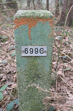 699g-hulzenberg-ri-stokkum-langs-a12-e352