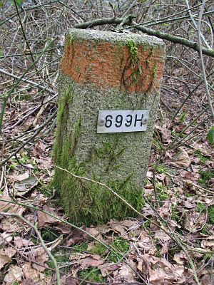 699h-hulzenberg-ri-stokkum-langs-a12-e352