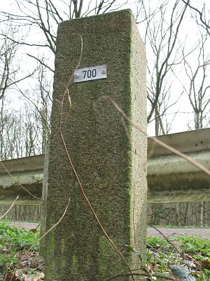 700-hulzenberg-ri-stokkum-langs-a12-e352
