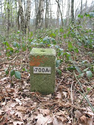 700a-langs-a12-zuid-van-stokkum2