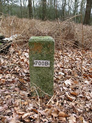 700b-eltenseweg-langs-a12-zuid-van-stokkum2