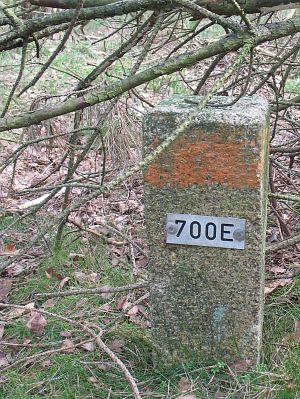 700e-langs-a12-zuid-van-stokkum2