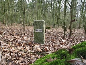700g-langs-a12-zuid-van-stokkum2