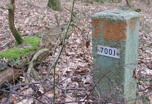 700j-langs-a12-zuid-van-stokkum2